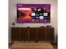 Превью 55-inch Smart TV — Smart TV, Roku