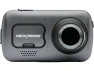 Превью 622GW Dash Cam — Dash Cam, Nextbase