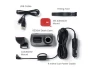 Превью 622GW Dash Cam — Dash Cam, Nextbase