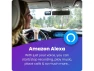 Превью 622GW Dash Cam — Dash Cam, Nextbase