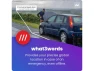 Превью 622GW Dash Cam — Dash Cam, Nextbase