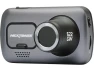 Превью 622GW Dash Cam — Dash Cam, Nextbase