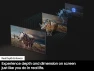 Превью 65-Inch OLED Smart TV — Smart TV, Samsung