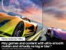 Превью 65-Inch OLED Smart TV — Smart TV, Samsung