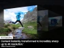 Превью 65-Inch OLED Smart TV — Smart TV, Samsung