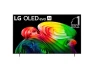Превью 77-inch OLED 4K Smart TV — Smart TV, LG Electronics
