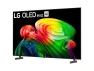 Превью 77-inch OLED 4K Smart TV — Smart TV, LG Electronics