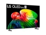 Превью 83-inch 4K OLED TV — Smart TV, LG Electronics