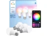 Превью A19 Smart Bulbs — Smart Light Bulb, Hue
