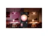 Превью A19 Smart Bulbs — Smart Light Bulb, Hue