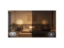 Превью A19 Smart Bulbs — Smart Light Bulb, Hue