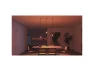 Превью A19 Smart Bulbs — Smart Light Bulb, Hue