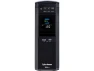 Превью Battery Backup System — UPS Battery Backup, CyberPower