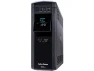 Превью Battery Backup System — UPS Battery Backup, CyberPower