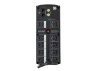 Превью Battery Backup System — UPS Battery Backup, CyberPower