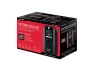 Превью Battery Backup System — UPS Battery Backup, CyberPower