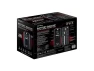 Превью Battery Backup System — UPS Battery Backup, CyberPower