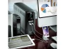Превью Battery Backup System — UPS Battery Backup, CyberPower