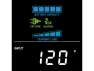 Превью Battery Backup System — UPS Battery Backup, CyberPower