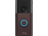 Превью Battery Doorbell — Video Doorbell, Ring