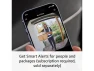 Превью Battery Doorbell — Video Doorbell, Ring