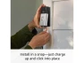 Превью Battery Doorbell — Video Doorbell, Ring