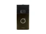 Превью Battery Doorbell — Video Doorbell, Ring