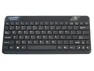 Превью Bluetooth Keyboard — Bluetooth Keyboard, VitalASC