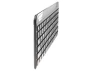 Превью Bluetooth Keyboard — Bluetooth Keyboard, VitalASC