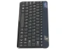 Превью Bluetooth Keyboard — Bluetooth Keyboard, VitalASC
