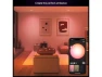 Превью BR30 LED smart bulbs, white and color ambiance — Smart Light Bulb, Hue