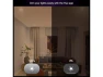 Превью BR30 LED smart bulbs, white and color ambiance — Smart Light Bulb, Hue
