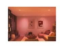 Превью BR30 LED smart bulbs, white and color ambiance — Smart Light Bulb, Hue