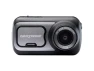 Превью Dash Camera — Dash Cam, Nextbase