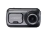 Превью Dash Camera — Dash Cam, Nextbase