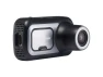 Превью Dash Camera — Dash Cam, Nextbase