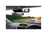 Превью Dash Camera — Dash Cam, Nextbase