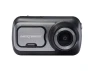 Превью Dash Camera — Dash Cam, Nextbase