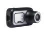 Превью Dash Camera — Dash Cam, Nextbase