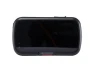 Превью Dash Camera — Dash Cam, Nextbase