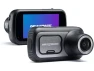 Превью Dash Camera — Dash Cam, Nextbase