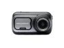 Превью Dash Camera — Dash Cam, Nextbase
