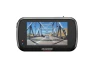 Превью Dash Camera — Dash Cam, Nextbase