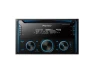 Превью Double-DIN CD Receiver — Car Infotainment System, Pioneer