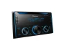 Превью Double-DIN CD Receiver — Car Infotainment System, Pioneer