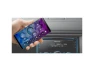 Превью Double-DIN CD Receiver — Car Infotainment System, Pioneer