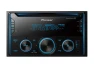Превью Double-DIN CD Receiver — Car Infotainment System, Pioneer