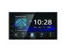 Превью DVD Receiver — Car Infotainment System, KENWOOD