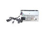 Превью DVD Receiver — Car Infotainment System, KENWOOD