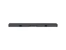 Превью Enchant 1100 Soundbar — Sound Bar, Harman Kardon